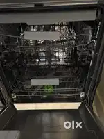 Dishwasher