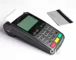 Service Technician Vacancies for Swiping/ POS Machine in Cherthala
