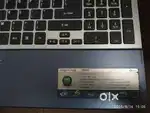 Acer Laptop Core i3