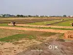 Plot for Sale