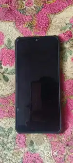 6/128 Good Quality very better battery condition Good gaming