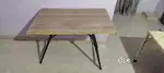 Table for work