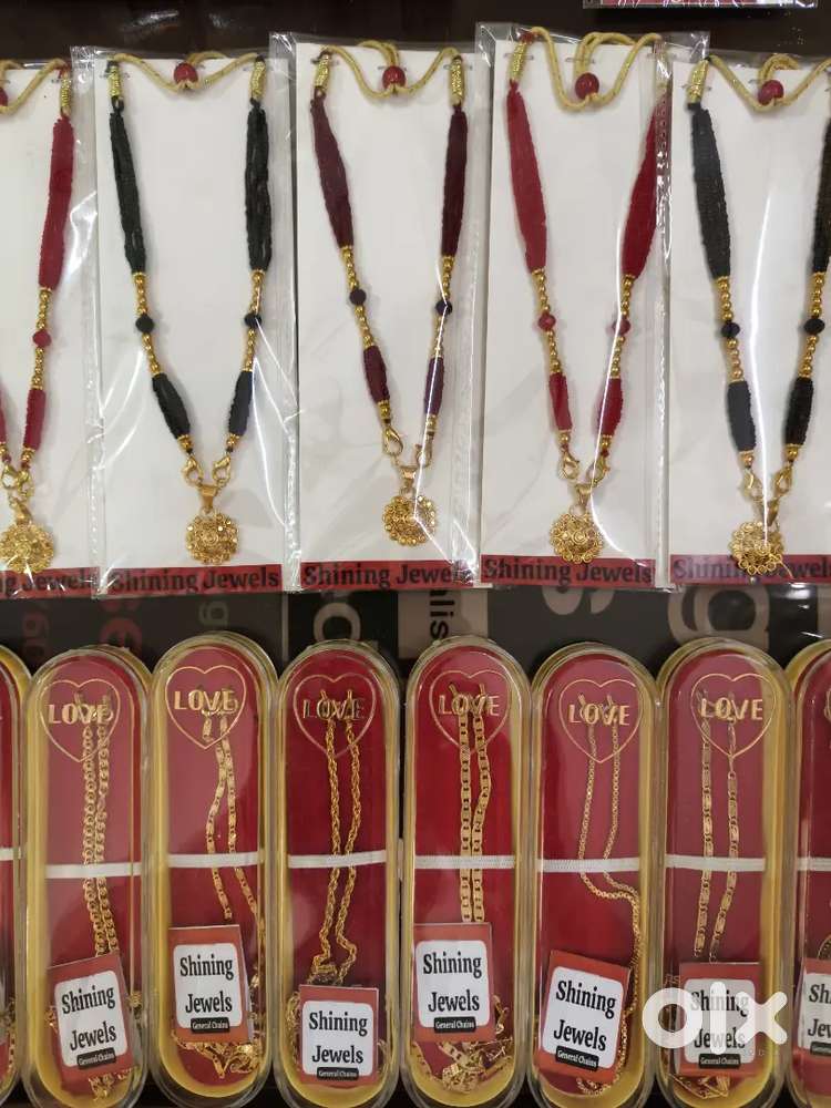 Market Sales Dealer to Dealer