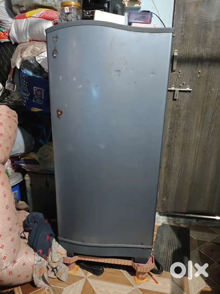 Godrej Fridge, 180-190 litr