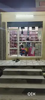Fancy items with cupboards sale