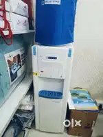 Water dispensers