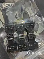 MRT Labs programming unit for data recovery