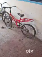 xtreme cycle in just 2000 rs