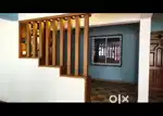 Ultra deluxe appartment for sale near Seraulim railway station.