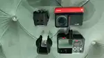 INSTA RS ONE 360 TWIN EDITION