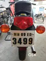 Bullet 350
