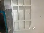 Best Room for rent