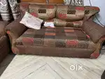 7 seater sofa set