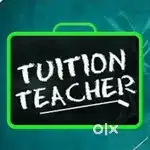 I am a Teacher need ICSE and CBSC students
