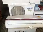 AC Repair & service all brands AC Repair and Service at your doorstep