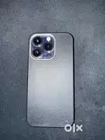 14 pro 128gb indian all orignal set