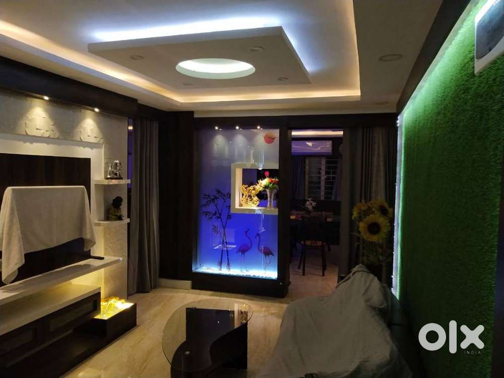 1BHK ,hariomnagar adityapur ,prime location