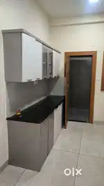 1BHK For Rent