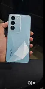 Vivo T3 5g 8/128