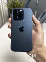 apple 15 pro 128 gb