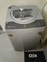 Washing machine sale