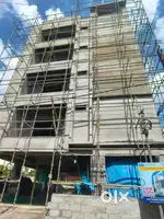 3 BHK flats for sale