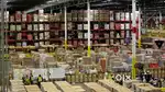 LOOKING FOR WARE HOUSE COMPANY