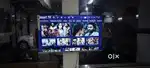 43 Brand new android led smart tv 4k