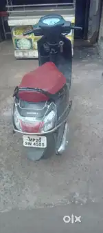 Single hand and good condition