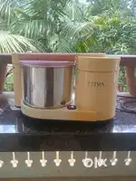 GRIDER - Ultra Grinder table top wet grider