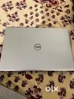 DELL Inspiron Intel Core i5 10th Gen 1035G1
