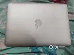 MacbookAir