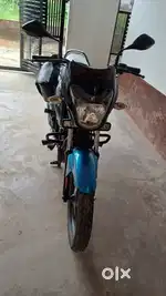 Time pass wale door rhe serious jo ho whi massage kare