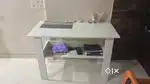 Work/Study table