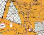 Settlement Plot Near Socorro Church