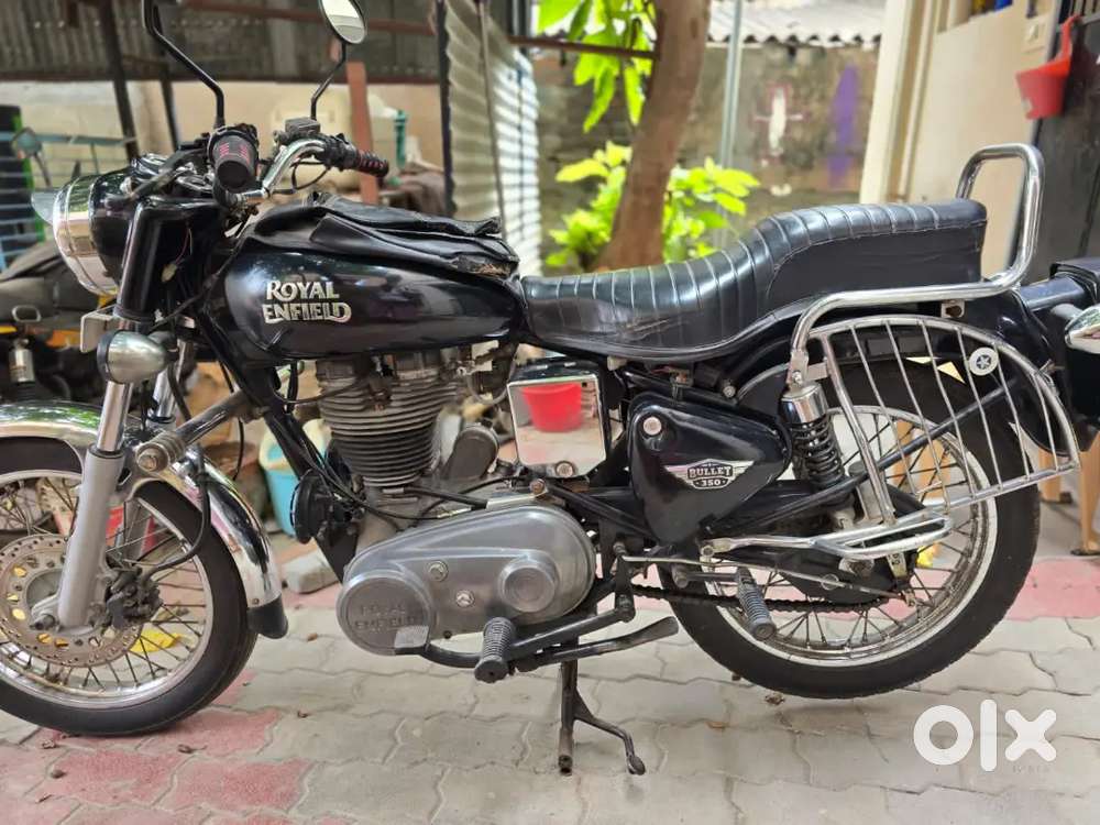 Bullet Electra for Sale