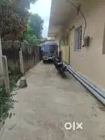Karanjia karadi a