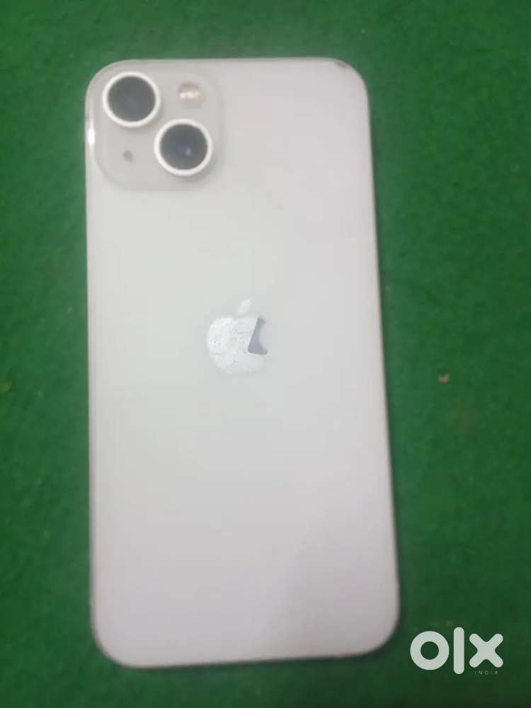 Iphone 13 128gb new collection