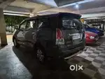 Toyota Innova 2013 Diesel Well Maintained