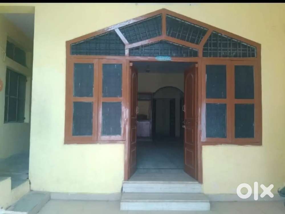 3BHK house for rent