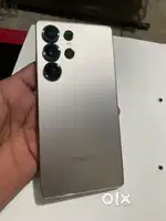 Samsung s25 ultra 512gb