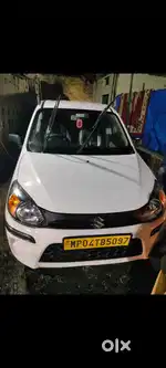 Driver ki zarurt h OLA Uber m gaadi chlane k liye