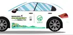 Best electric vehicle job in Bangalore