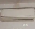 এই Ac টি বিক্রয় আছে ।