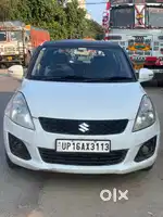 Maruti Suzuki Swift Diesel Good Condition