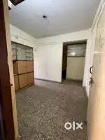 Flat for Sale