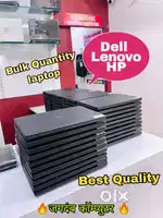 FULLY WORKING PRODUCT - DELL / HP / LENOVO
