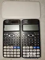 Casio Engineering/Scientific Calculator