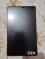 Samsung Tab A7 lite