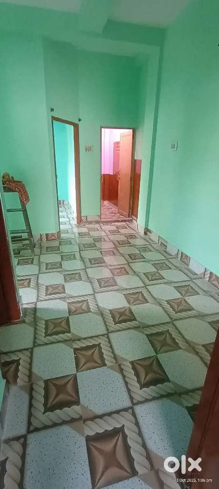 2BHK flat for rent at vip bajarr